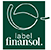 Label Finansol